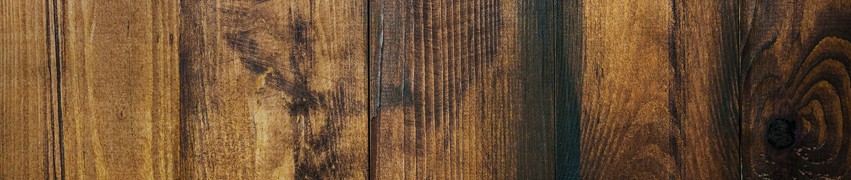 How do I Prevent Damp Problems How do I Prevent Damp Problems